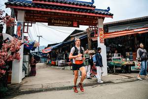 BIB: 
                            <button type="button" onclick="openModal(25394543)" class="btn btn-primary btn-sm float-right btn-popup" data-toggle="modal" data-target=".modal-high-quality">
                        <i class="fas fa-shopping-cart"></i> Add to Cart
                    </button>
                                            <button type="button" onclick="isThisMe(25394543, true)" class="btn btn-success btn-sm float-right btn-popup btn-isme hidden" data-toggle="tooltip" data-placement="bottom" title="นี่คือรูปของคุณใช่ไหม คลิกที่นี่เพื่อเอาเข้าอัลบั้ม">
                        <i class="fas fa-plus"></i> Add to album
                    </button>
                    <button type="button" onclick="isThisMe(25394543, false)" class="btn btn-warning btn-sm float-right btn-popup btn-isnotme hidden">
                        <i class="fas fa-ban"></i> Remove from album
                    </button>